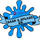 Dash & Splash 5K event image