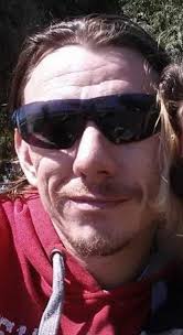 Hi everyone, I'm just wondering if anyone has seen my son's scooter, which  has the name “Draighzy”