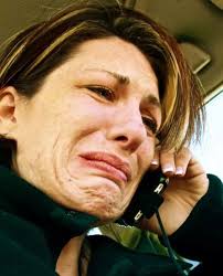 Reception teacher's thoughtful gesture to reassure parents