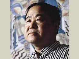 孟潇- 中国文化研究网