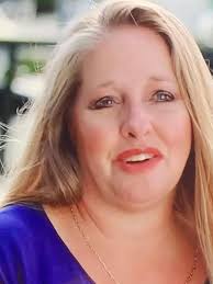 concern about friend's skin health