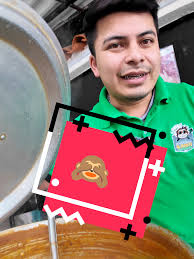 Huecas Para Comer En Cuenca