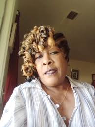 Fike High School Class Of 1971