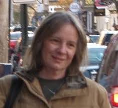 Obituary for Patricia A (Moynihan) Gill