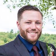 David Reith Email & Phone Number