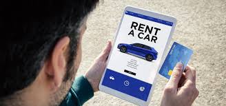 To help prevent frozen car door locks requires a lit. How Technology Is Driving Change In The Car Rental Industry Fexco