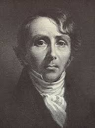William Alcott