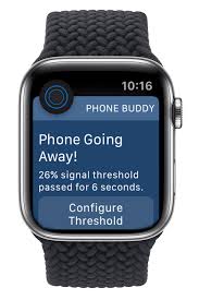 Everything about apple watch apps and more. Best Apple Watch Apps 2020 From Fitness To Music British Gq