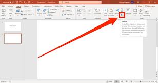 Jun 25, 2021 · insert pdf into word as an object. How To Insert A Pdf Into A Powerpoint Slideshow In 2 Ways