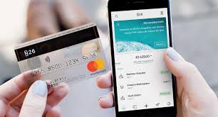 N26 Review The Best Bank Account For International Travellers Twobirdsbreakingfree