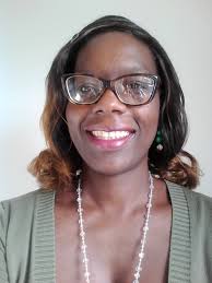 Sandra Vado's Instagram, Twitter & Facebook