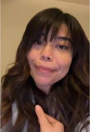 Replying to @M🎸 hope this helps! Disclaimer: this is what worked well for  my body. So it varies from person to person. I’m more than happy to get  into workout specifics and meal ideas 💛 #lifestyle ...