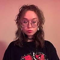 This Is Me Trying by Racquel Marie