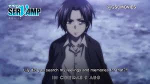 My little bridge adalah film korea selatan yang romantis dan lucu tahun 2004 tentang pernikahan yang diatur antara seorang. 40 Rekomendasi Anime Movie Terbaik Sedih Lucu Bikin Baper Kocak