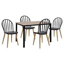 Check spelling or type a new query. Buy Furniture Cheap Indoor Outdoor Furniture For The Catering Industry And Your Home Fast Convenient Buy At The Best Price Save Now Modern Dining