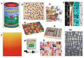 We did not find results for: 10 Modern Puzzles Adults Will Want To Get Their Hands On