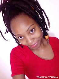 Enweying Our Sound Podcast (@enweying)