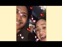 Download mp3 dinda jangan marah dan video mp4 gratis. Viral Dinda Jangan Marah Marah Nanti Lekas Tua Cover By Pasangan Sweet Kanda Jangan Marah Marah Youtube