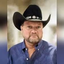 David Wayne Potts Obituary August 25, 2022