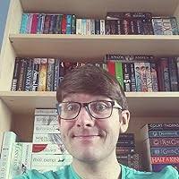 Those Below (The Empty Throne #2) by Daniel Polansky