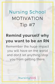Bj Miller Ted Talk Transcript 3 Ways To Get Out Of The Nursing School Rut Nursing School Of Success Nursing School Motivation School Motivation Nursing School Quotes
