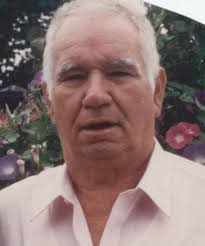 Earl Prather Obituary (2012)