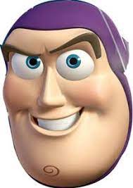 Buzz Lightyear 43391 Jpg 217 306 Fiesta De Toy Story Fiesta De Woody Fiesta Vaquera