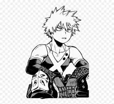 Download Free Png Hd Katsuki Bakugou Bakugou Manga Transparent Background Free Transparent Png Images Pngaaa Com Tumblr my hero academia wallpaper desktop.