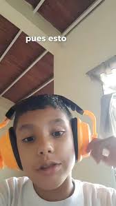 Hipersensibilidad auditiva desde la experiencia de mi hijo..., #autismo  #tea #cea #neurodivergentes #hipersensibilidadauditiva #inclusion  #adaptacionescurriculares