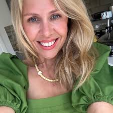 Laura Downes Jewellery