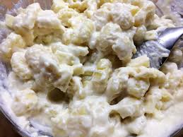 Primo piatto a base di formaggio emmenthal. Gnocchi Ai Quattro Formaggi La Tana Del Biantortiglio
