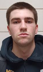 Hounds lead every quarter to beat Lawrence Central