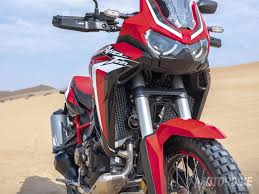 To give our customers the best shopping experience, our website uses cookies. Honda Africa Twin 2020 Y Adventure Sports Nuevo Motor Para Las Crf1100l Y Otras Novedades Motorbike Magazine