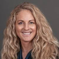 Nora Bruno's Instagram, Twitter & Facebook