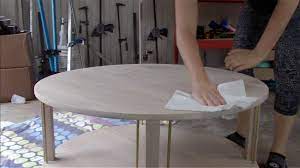 We did not find results for: Diy Round Coffee Table 3x3 Custom