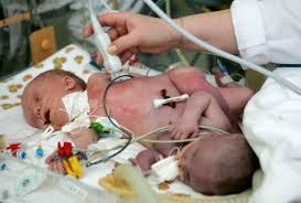 Photos from inside the chernobyl exclusion zone. Chernobyl Disaster Pictures Chernobyl Chernobyl Disaster Nuclear Disasters