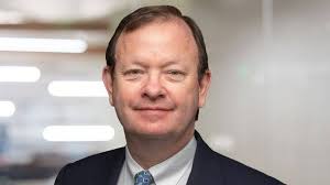 107 lawyers in good standing in Aiken County as of March