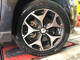 Continental tyre price list (october price list). Continental Ultracontact 6 Suv Uc6suv Tristupe Com
