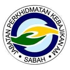 Kota ini terletak di pantai barat laut kalimantan menghadap laut cina selatan. Jabatan Perkhidmatan Kebajikan Am Sabah Home Facebook