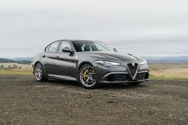 Image result for Stromboli Grey 2017 Alfa-Romeo