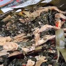 #pepesbandeng #pepes #resepibuasih pepes bandeng presto istimewa sangat enak sekali di sajikan bersama keluarga di rumah. Pepes Bandeng Presto Pringsewu Home Facebook