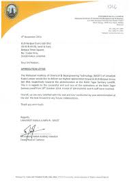 77% employees recommend this employer to friends. Universiti Kuala Lumpur Berjaya Enviroparks Sdn Bhd