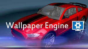 Wallpaper engine wallpaper gallery create your own animated live wallpapers and immediately share them with other users. Wallpaper Engine Free Download V1 6 10 Steamrip