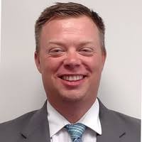 John-Paul Biehn Email & Phone Number