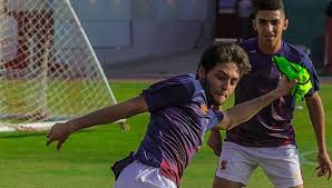 أكد كريم وليد نيدفيد، لاعب الأهلي، أنه لن يستعجل العودة للملاعب، ويخوض حاليا مرحلة متقدمة من التأهيل تحت إشراف طبيب، مشيرًا إلى أنه تخطى مرحلة العلاج الطبيعي. Ø£Ø®Ø¨Ø§Ø± Ø§Ù„Ù†Ø§Ø¯ÙŠ Ø§Ù„Ø£Ù‡Ù„ÙŠ ÙƒÙˆØ§Ù„ÙŠØ³ Ø¬Ù„Ø³Ø© Ù…ÙˆØ³ÙŠÙ…Ø§Ù†ÙŠ Ù…Ø¹ ÙƒØ±ÙŠÙ… Ù†ÙŠØ¯ÙÙŠØ¯ ÙÙŠ Ø§Ù„Ø£Ù‡Ù„ÙŠ Ø³Ø¨ÙˆØ±Øª 360