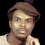 Sherrill Allen Lytle