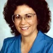 Search Barbara Boehm Obituaries and Funeral Services