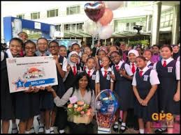 Ruangan ini hanya untuk cerita mengenai pengalaman belajar, mengajar atau melawat ke smk aminuddin baki sahaja. Tahniah Sk Convent 2 Bukit Nanas Dan Smk Aminuddin Baki Juara Choral Speaking Bank Rakyat Kuala Lumpur Gps Bestari