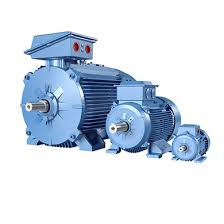 General Performance Motors Iec Low Voltage Motors Abb