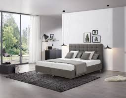 We know that you have high expectations, and as a car dealer we enjoy the challenge of meeting and exceeding those standards each and every time. Betten Und Schlafzimmer Suenodesign